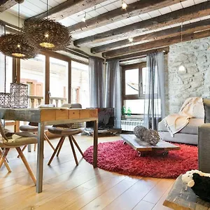 luderna-apartamento-pin-roi.catalonia-hotels.com/