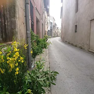 cal-ton.catalonia-hotels.com/